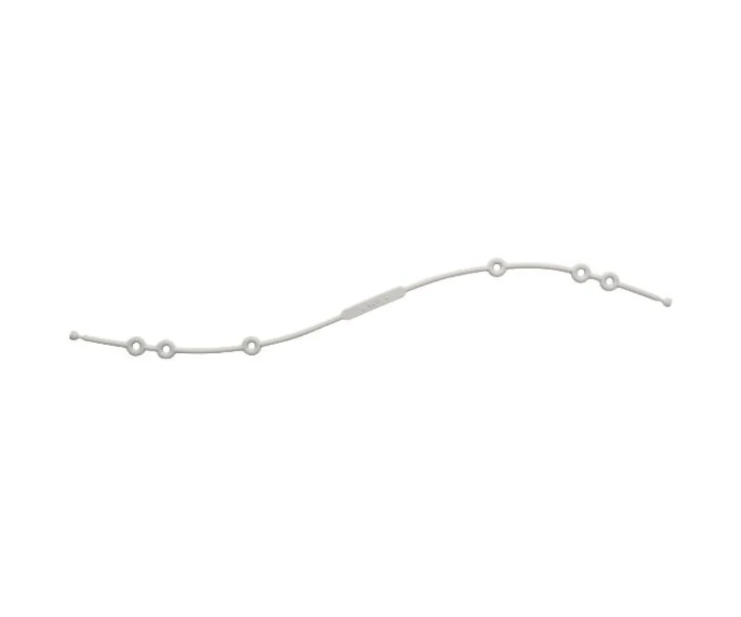 Colgador atrapa todo silicona - Image 3