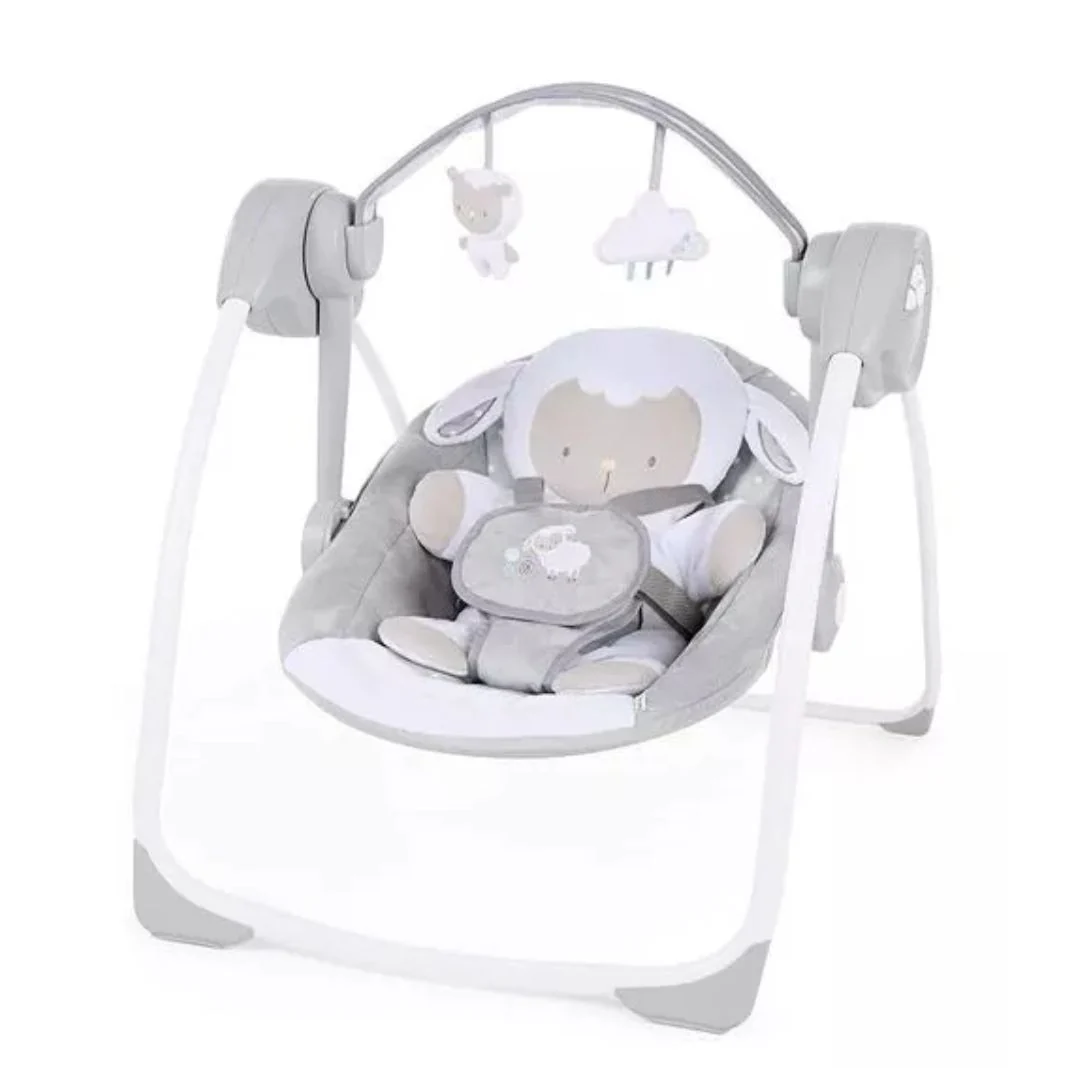 Columpio portátil comfort 2 go
