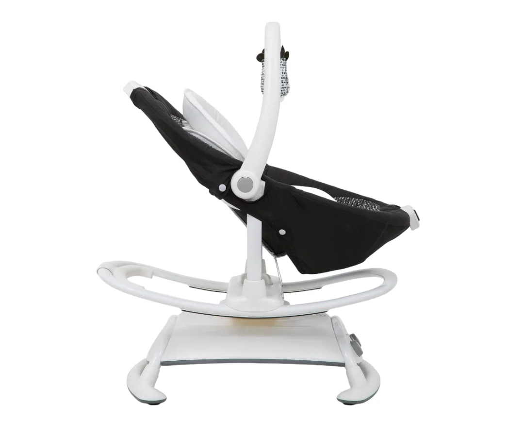 Columpio Sansa Dots Joie - Image 3