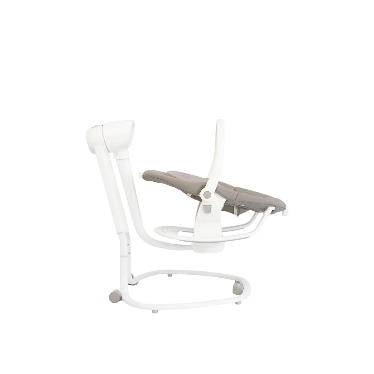 Columpio serina 2 en 1 | Walnut Joie - Image 4