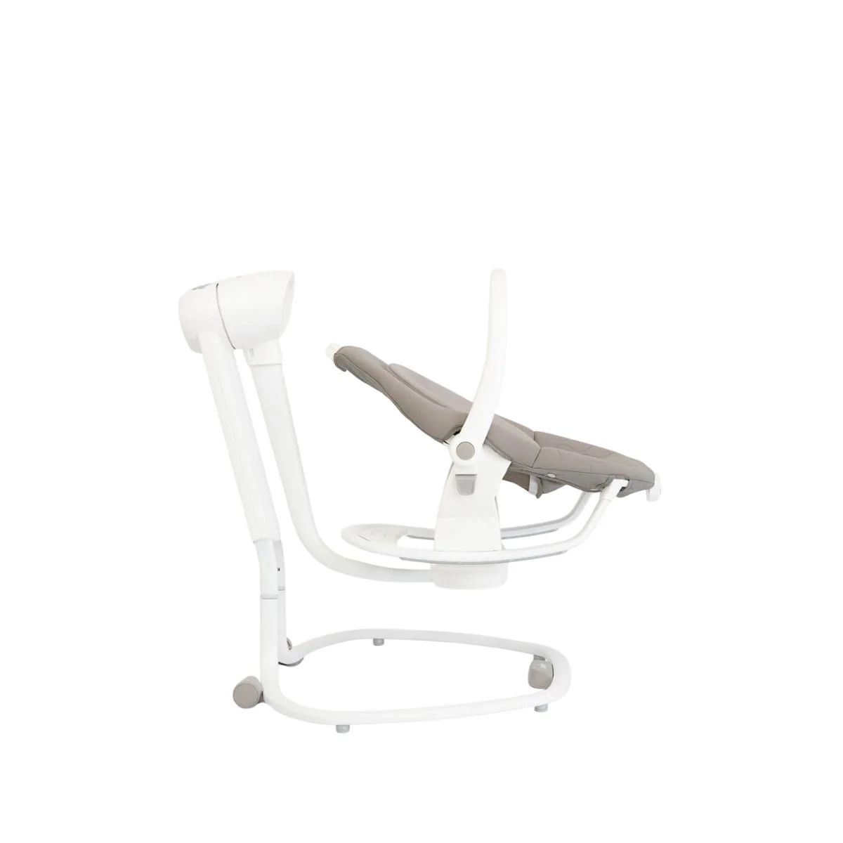 Columpio serina 2 en 1 | Walnut Joie - Image 5