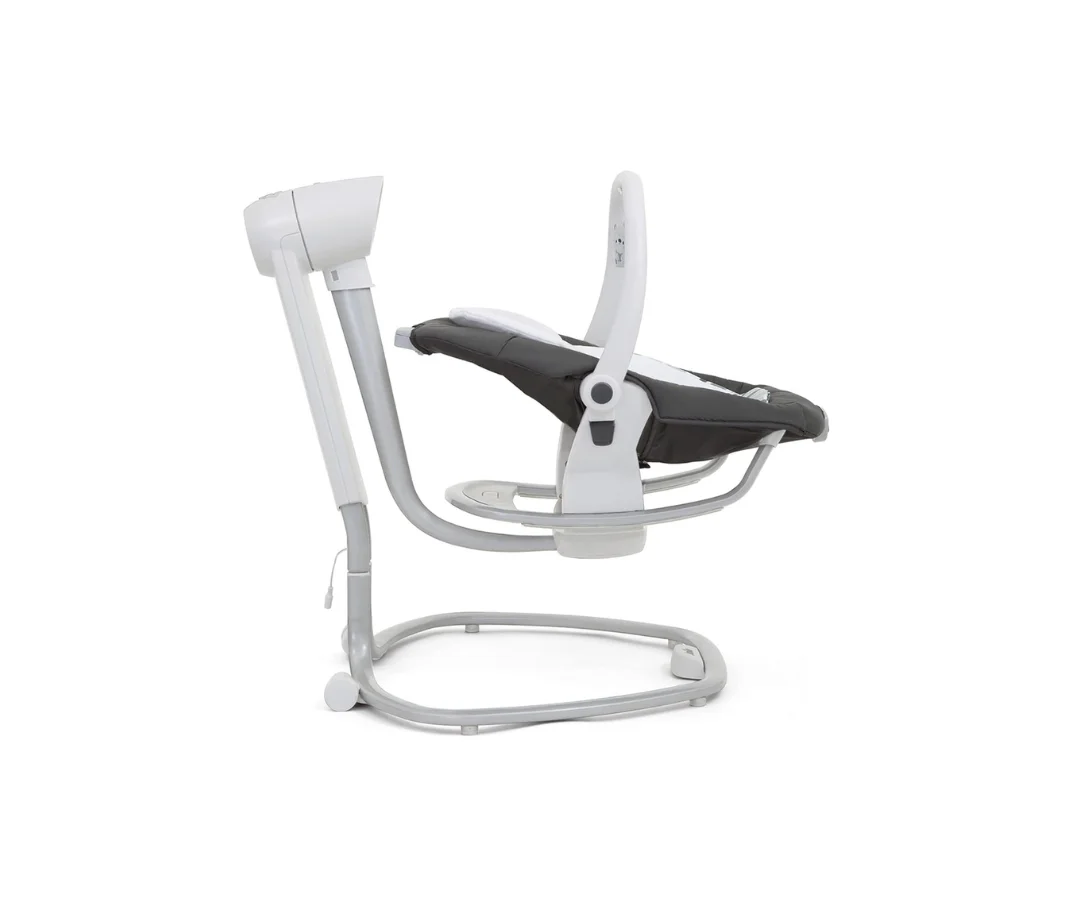 Columpio Serina 2 in 1 Logan Joie - Image 4