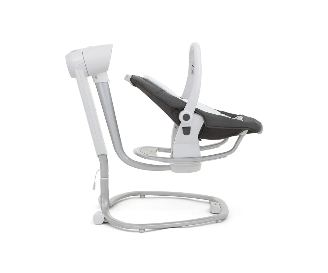 Columpio Serina 2 in 1 Logan Joie - Image 5