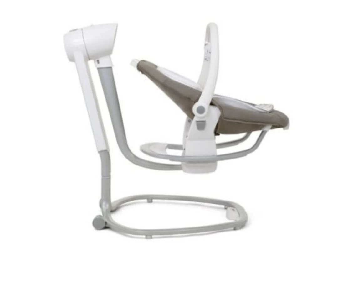 Columpio Serina 2 En 1 - Cozy Spaces Joie - Image 3