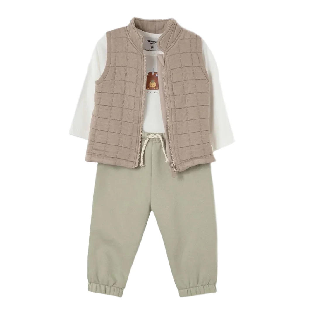 Conjunto 3 piezas - Image 3