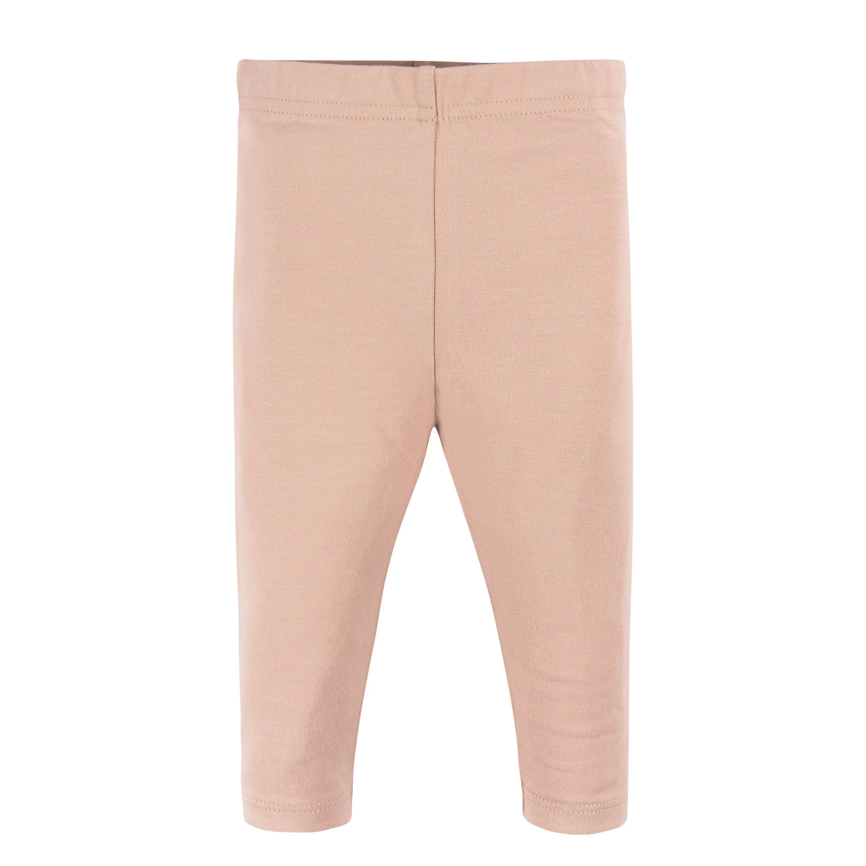 Conjunto blusa y legging Gerber - Image 3