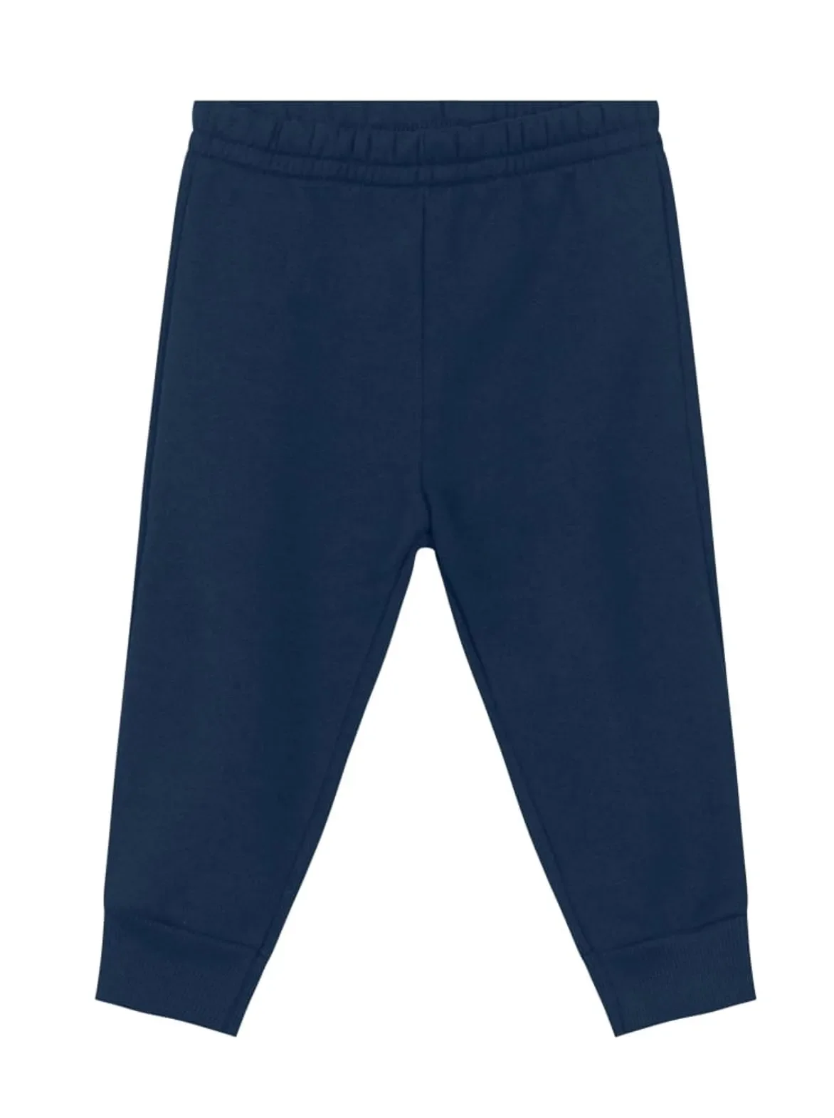 Conjunto Chaqueta y Pantalón - Image 3