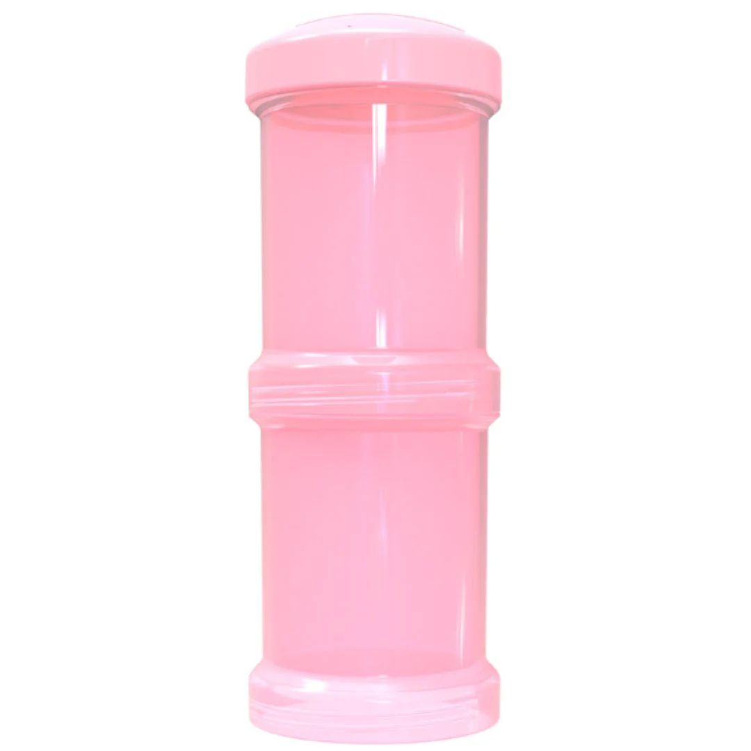 Contenedor de fórmula 100 ml x2 - Image 2