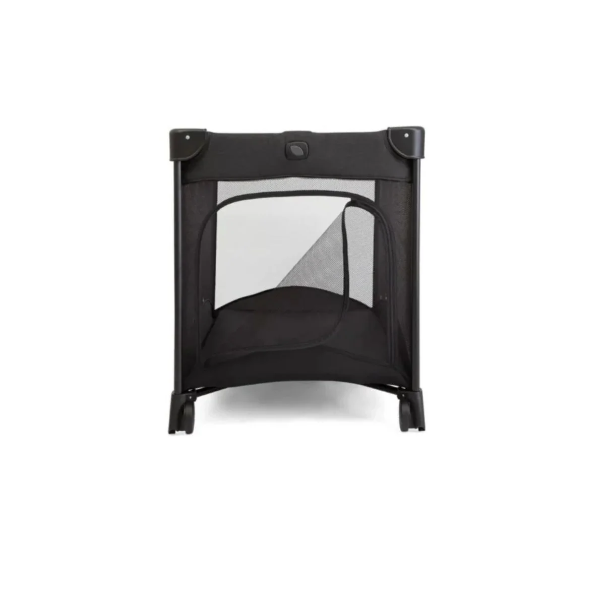 Corral Allura 120 | Shale - Joie - Image 3