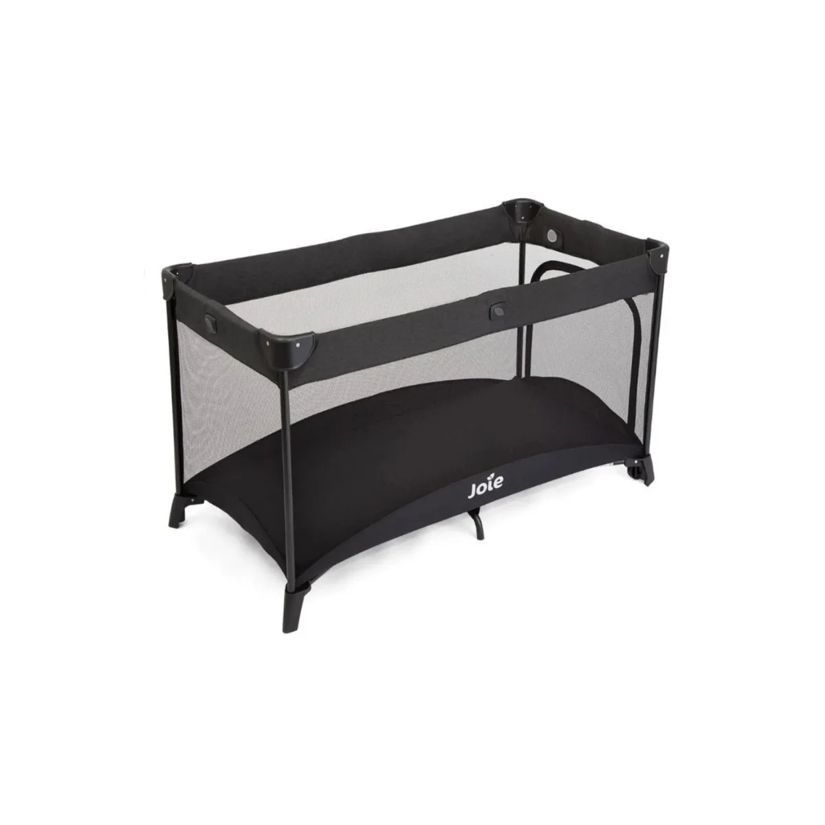 Corral Allura 120 | Shale - Joie - Image 4