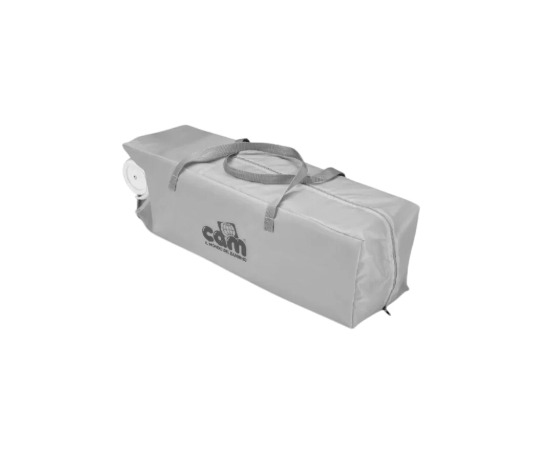 Corral Con Techo Gris Cam - Image 4