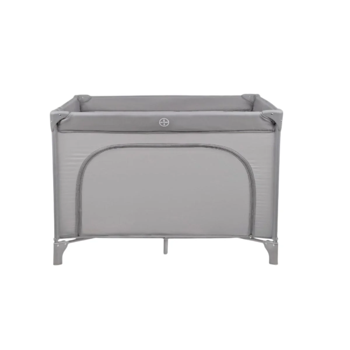 Corral Enjoy | Grey Cat - Image 5