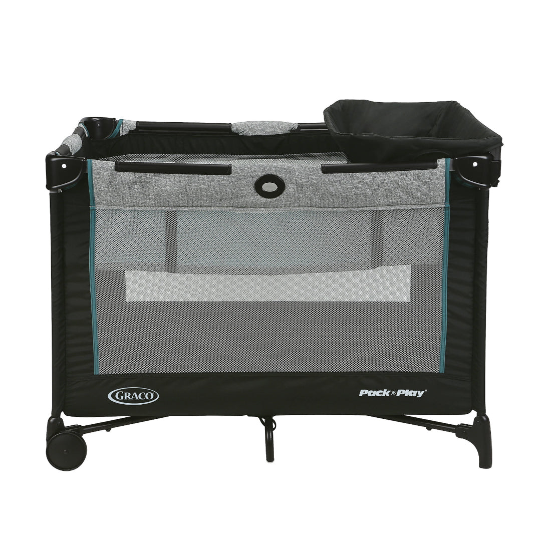 Pack 'n Play Playard Simple Solutions Darcie - Image 2