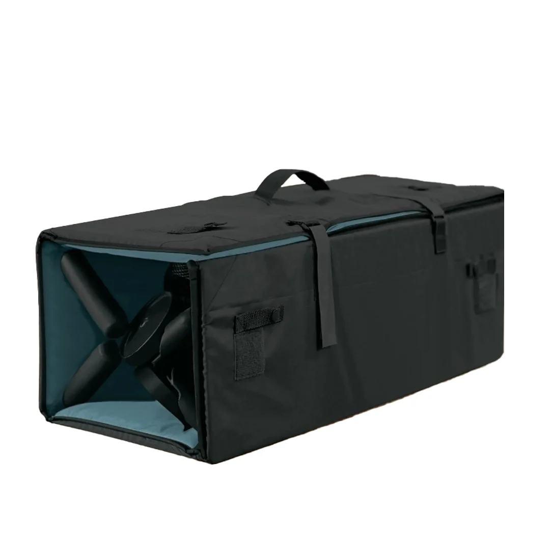 Pack 'n Play Playard Simple Solutions Darcie - Image 3