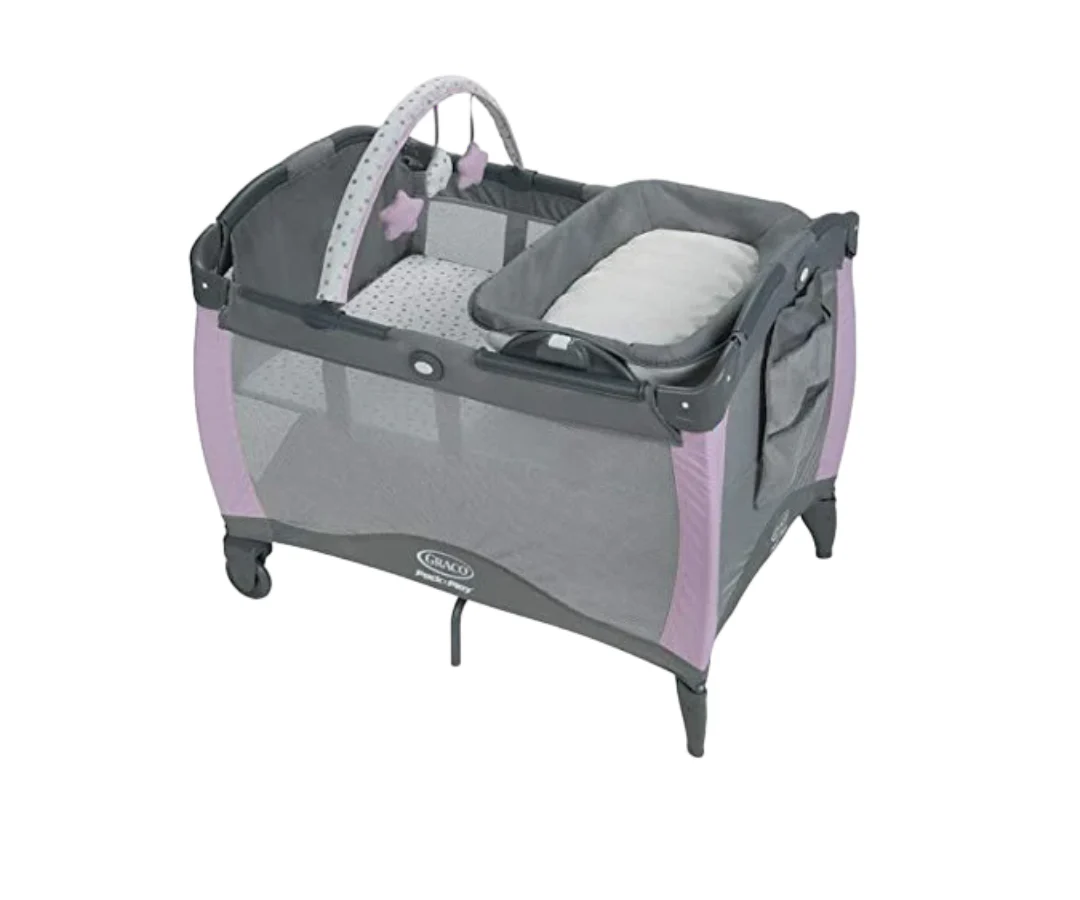 Corral Reversible Camila - Image 2
