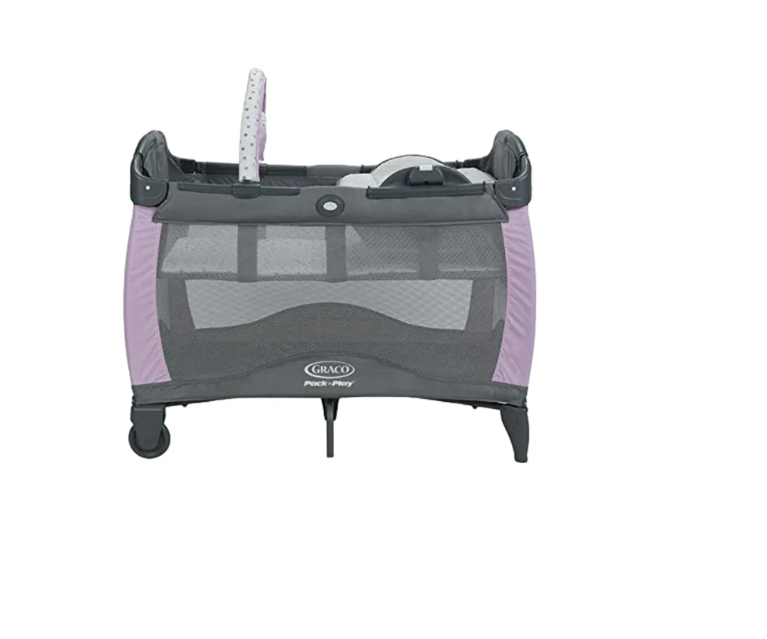 Corral Reversible Camila - Image 3