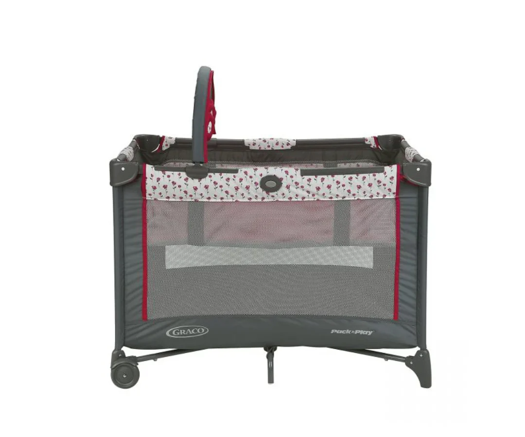 Corral Simple Base Amory - Image 2