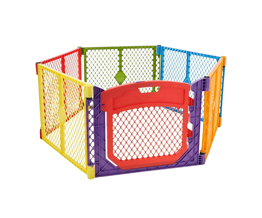 Corral Super Yard Color Play North States - Image 2