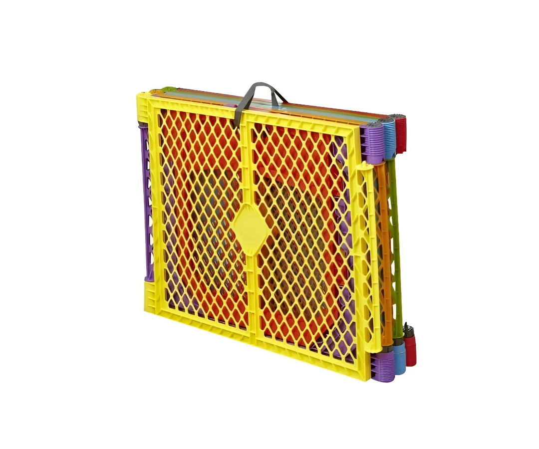 Corral Super Yard Color Play North States - Image 3