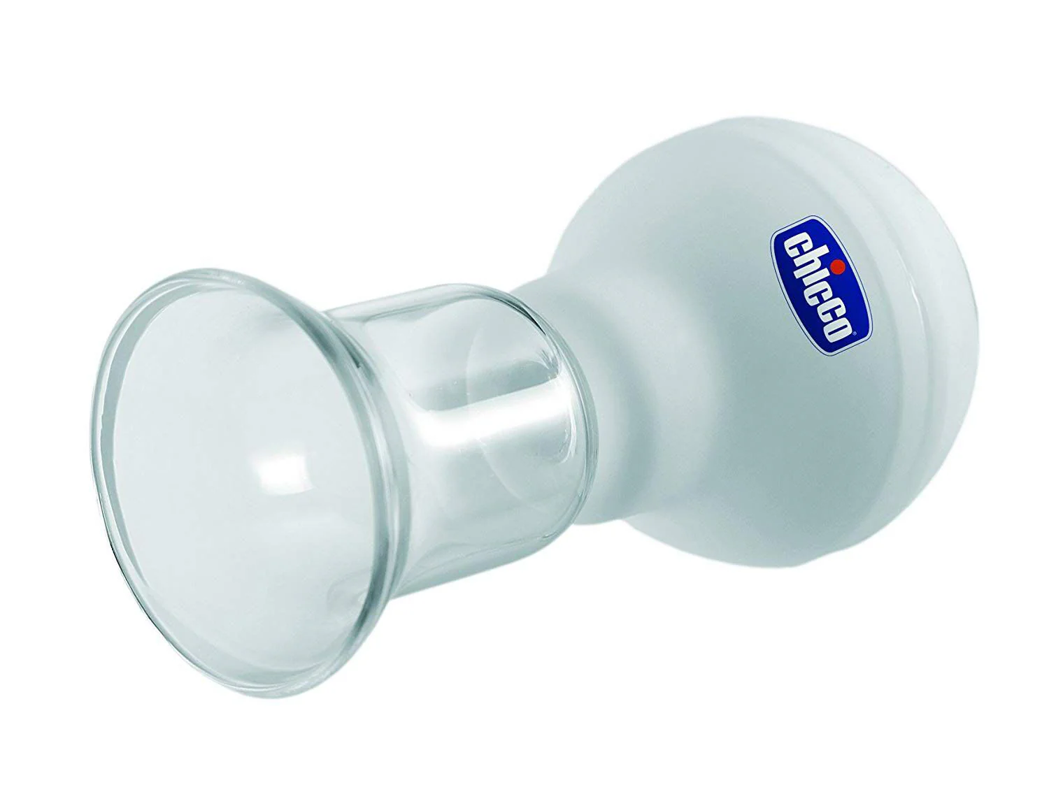 Corrector De Pezon-Nipple Corrector