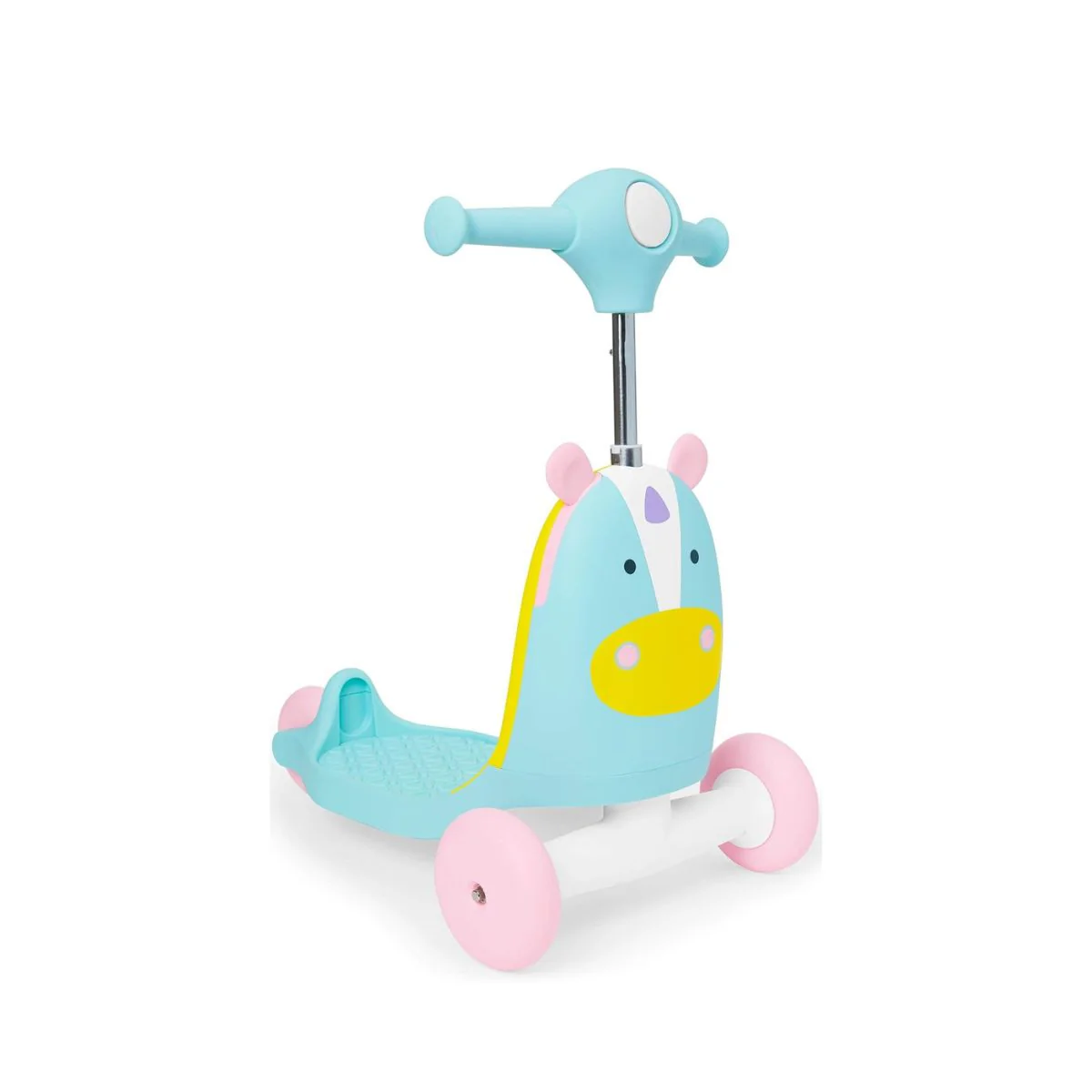 Correpasillo 3 En 1 | Cat Skip Hop - Image 2
