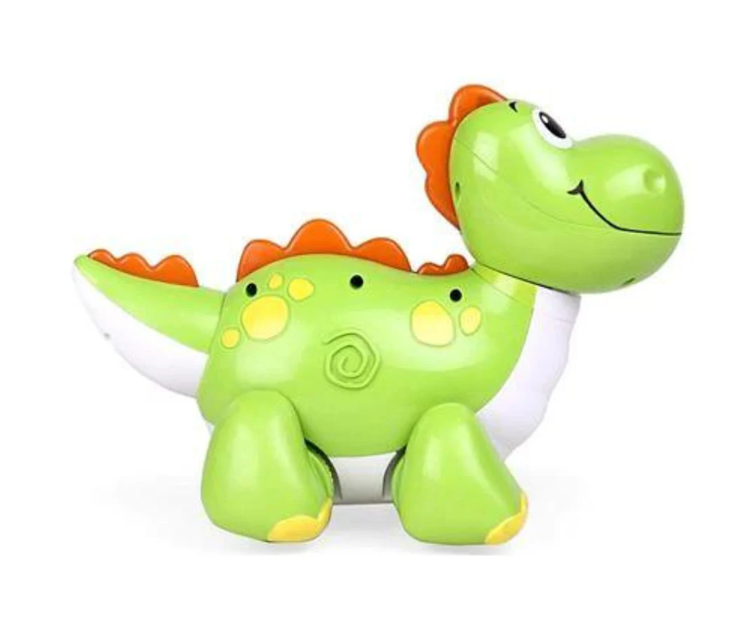 Correpasillos Dinoboo Winfun - Image 3