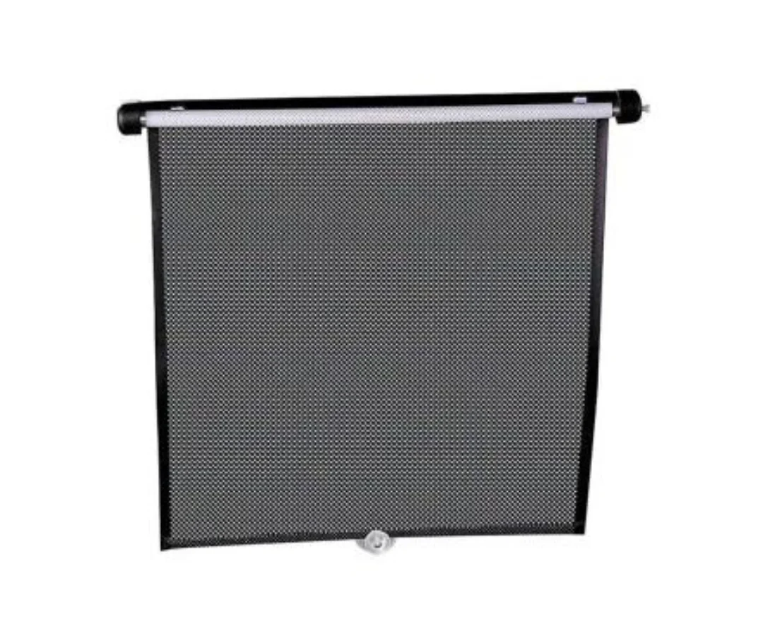 Cortina Protector Sol P/Auto Jeep Born - Image 2