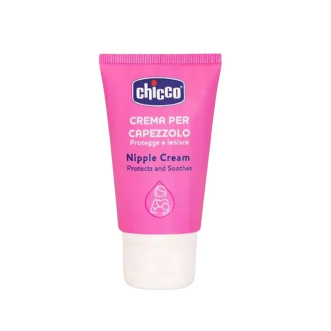 Crema para pezones - Image 2