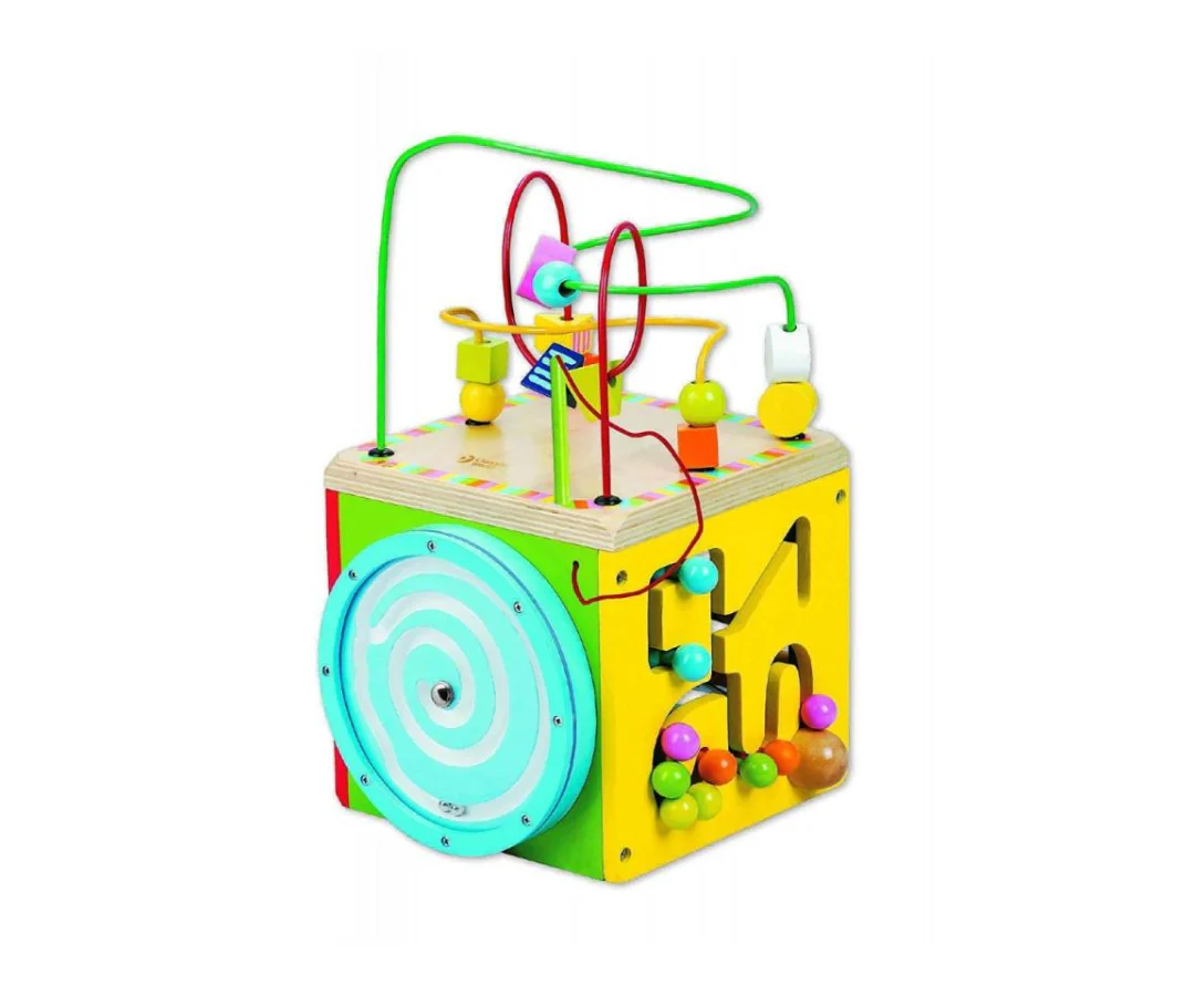 Miniatura 1