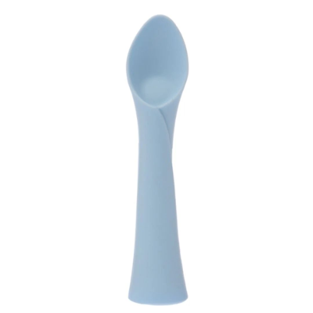 Cuchara de silicón - Image 2