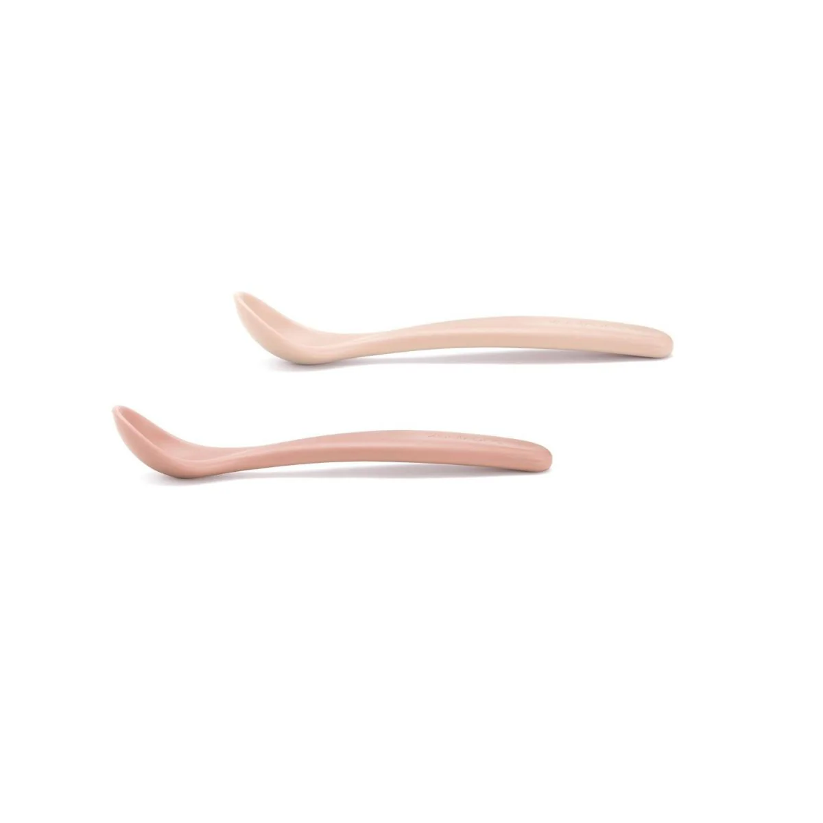 Set De Cucharas Suavinex - Image 2