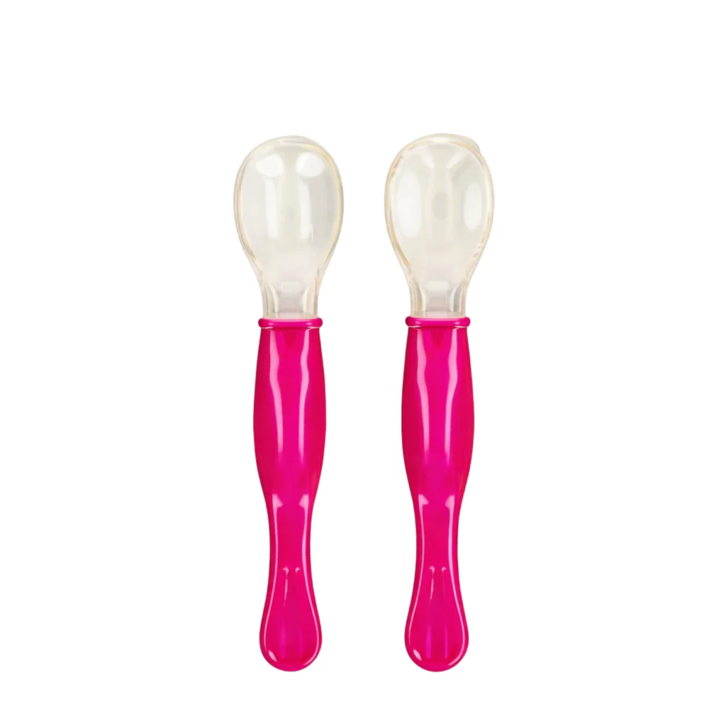 Cucharas X2
