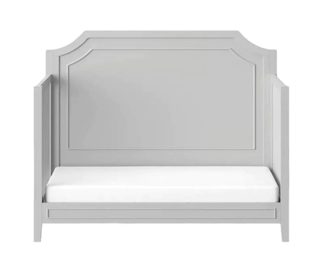 Cuna Chloe Regency 4 En 1 Baby Da Vinci - Image 3