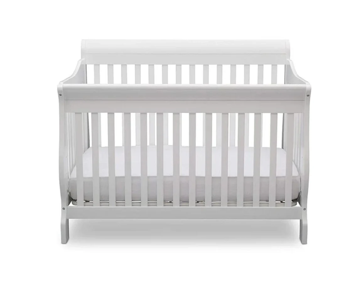 Cuna Emery | Blanco Craft Chid - Image 3