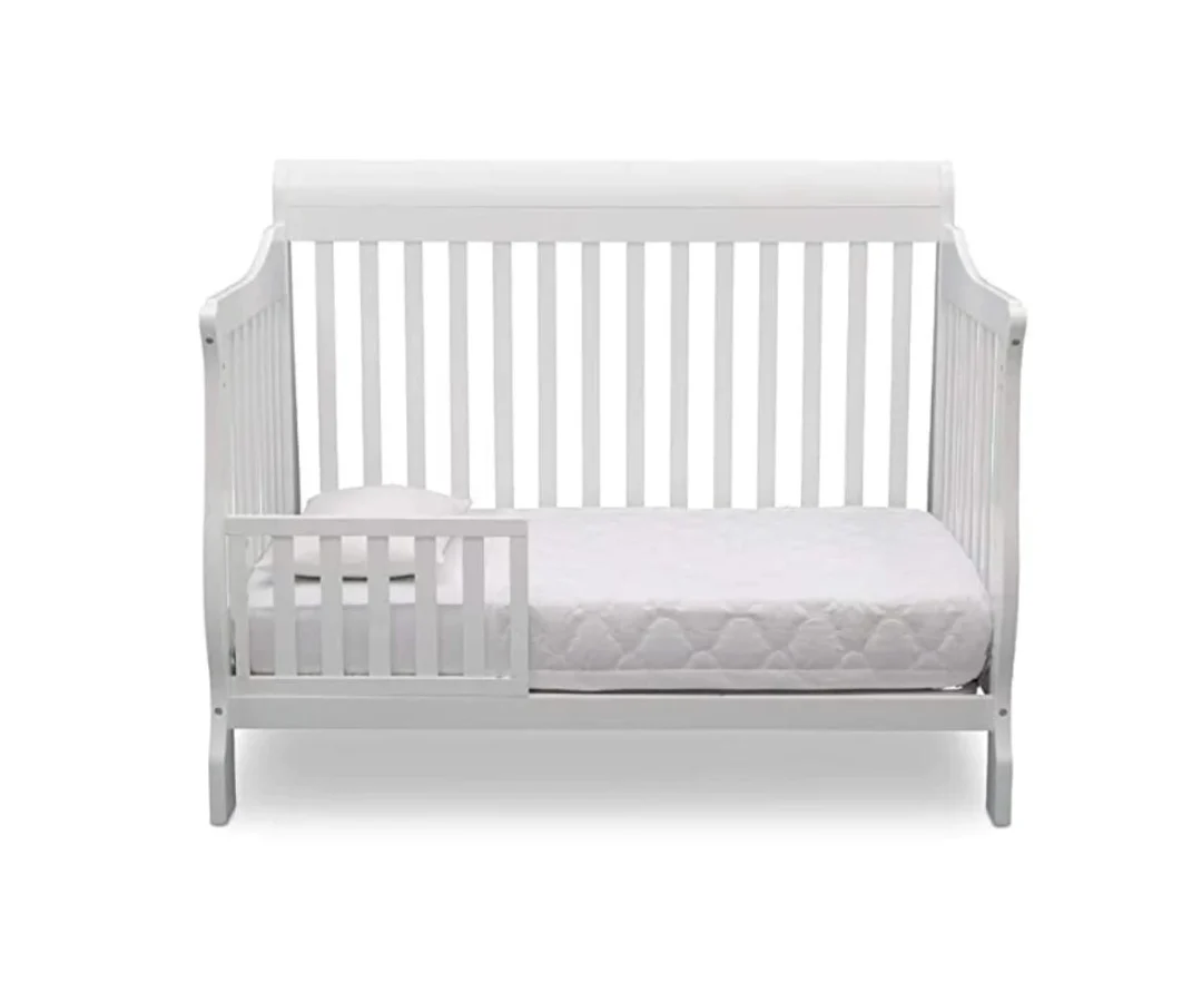Cuna Emery | Blanco Craft Chid - Image 4