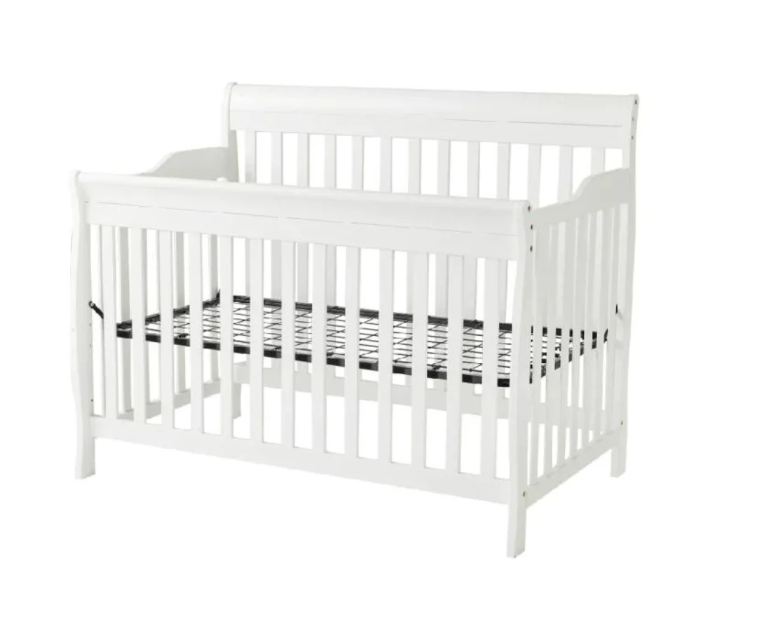 Cuna Emery | Blanco Craft Chid - Image 5