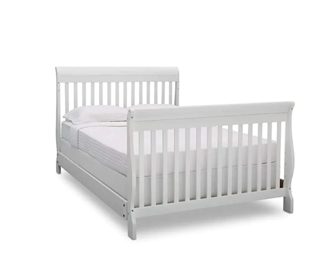 Cuna Emery | Blanco Craft Chid - Image 6