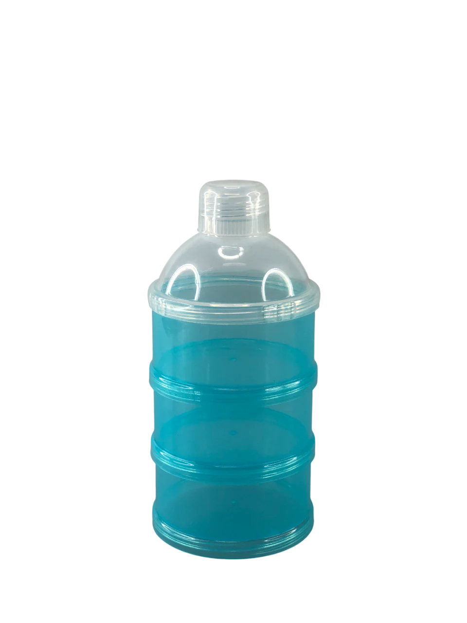 Dispensador de fómula - Image 2