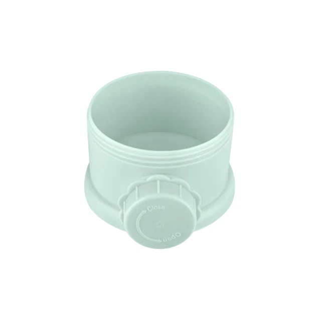 Dispensador de Formula E Niveles | Menta - Kikkaboo - Image 3