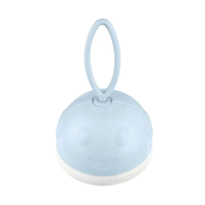 Dispensador de Formula E Niveles | Azul- Kikkaboo - Image 2
