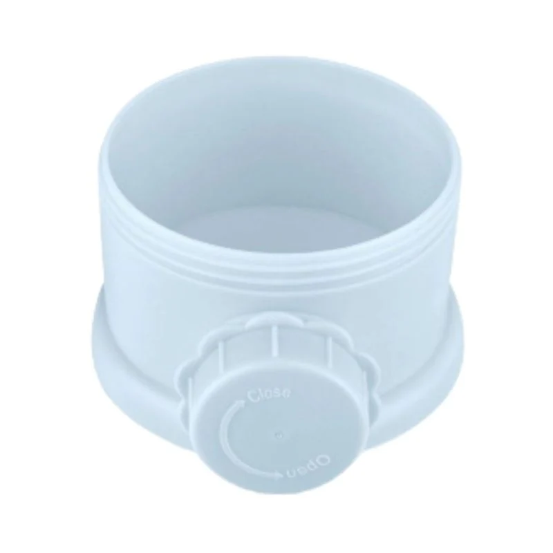 Dispensador de Formula E Niveles | Azul- Kikkaboo - Image 3