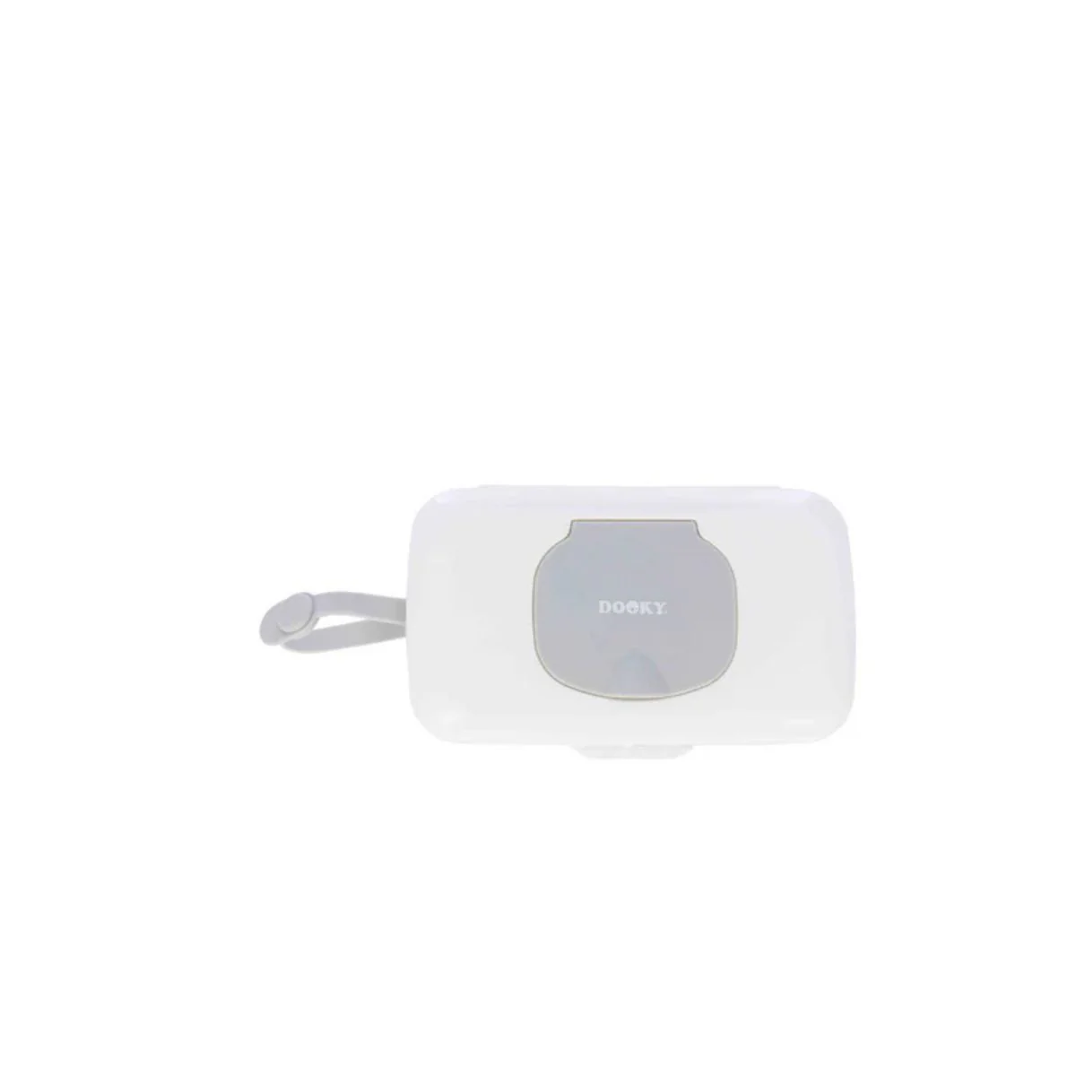 Dispensador De Pañitos - Image 2