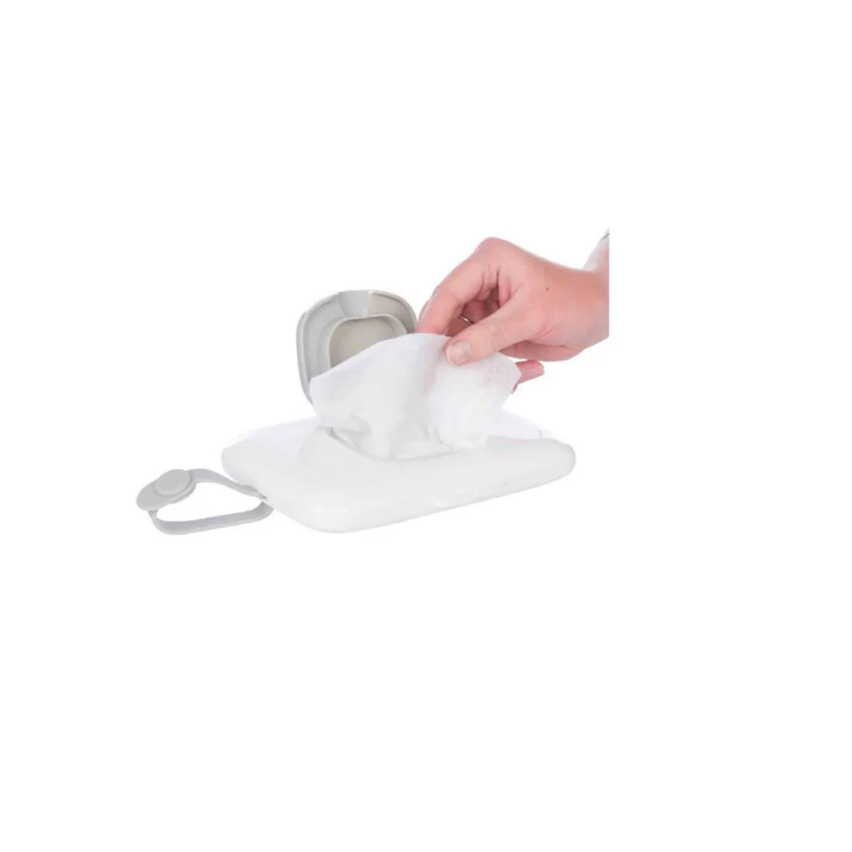 Dispensador De Pañitos - Image 3