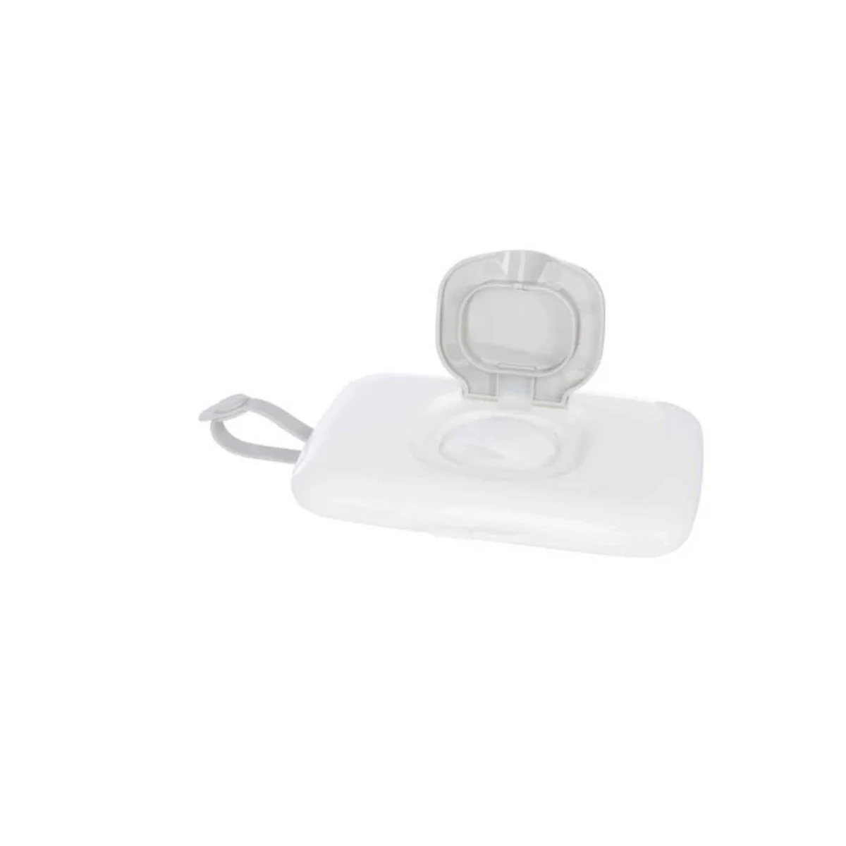 Dispensador De Pañitos - Image 5