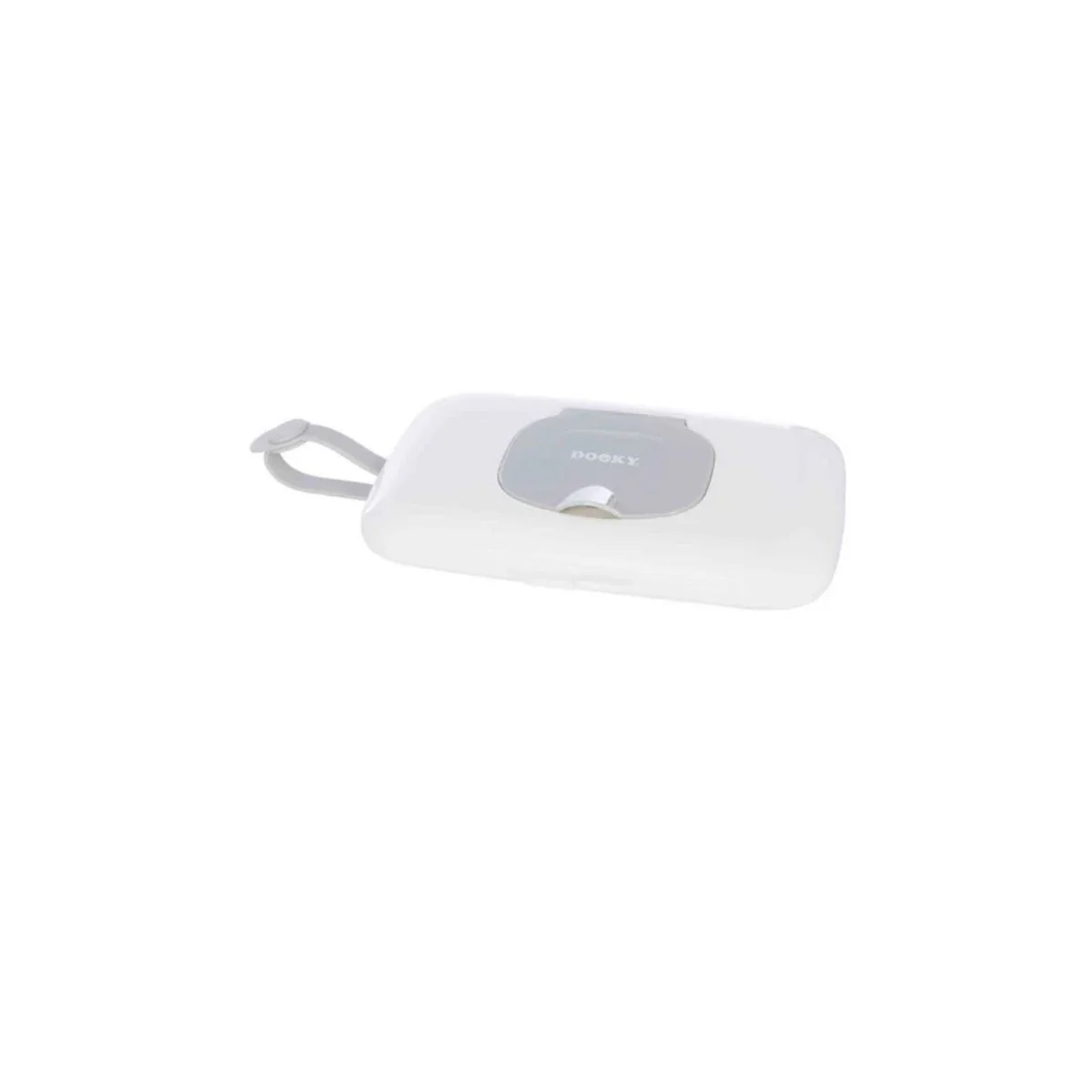 Dispensador De Pañitos - Image 6
