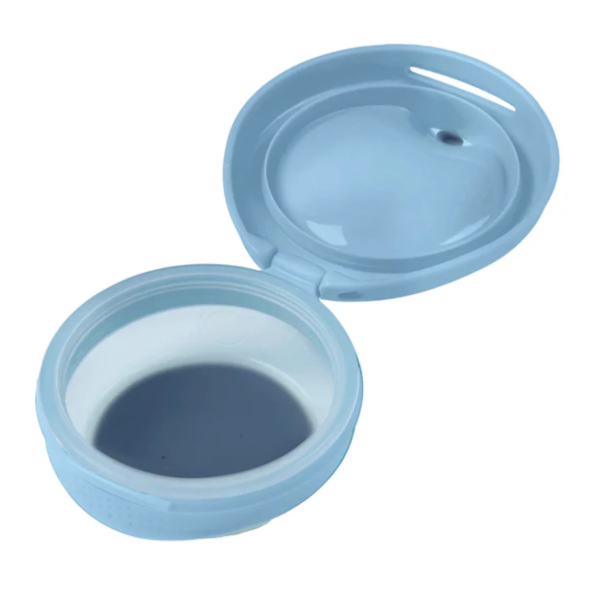 Dispensador Para Pures | Lullaby Blue BBOX - Image 2