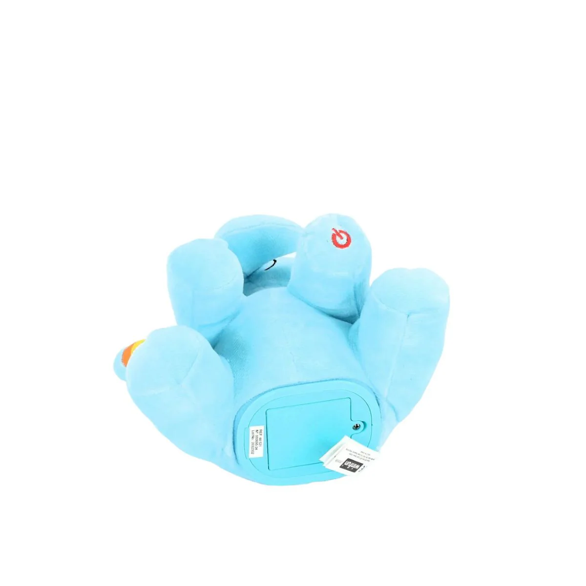 Elefante Aprende Conmigo Winfun - Image 3
