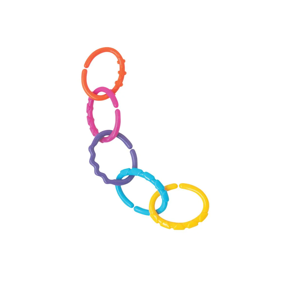 Enlaces Sensoriales - Image 2