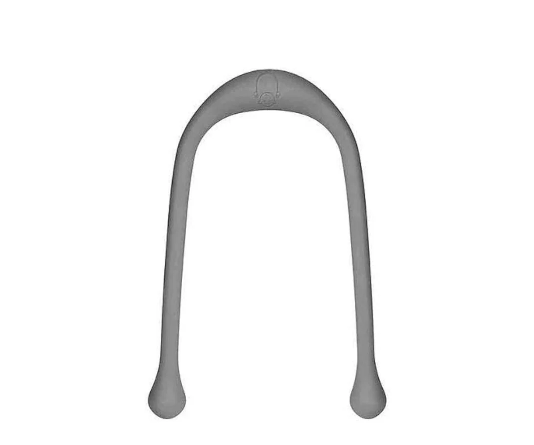Entrenador Para Caminar Tot2 Walk