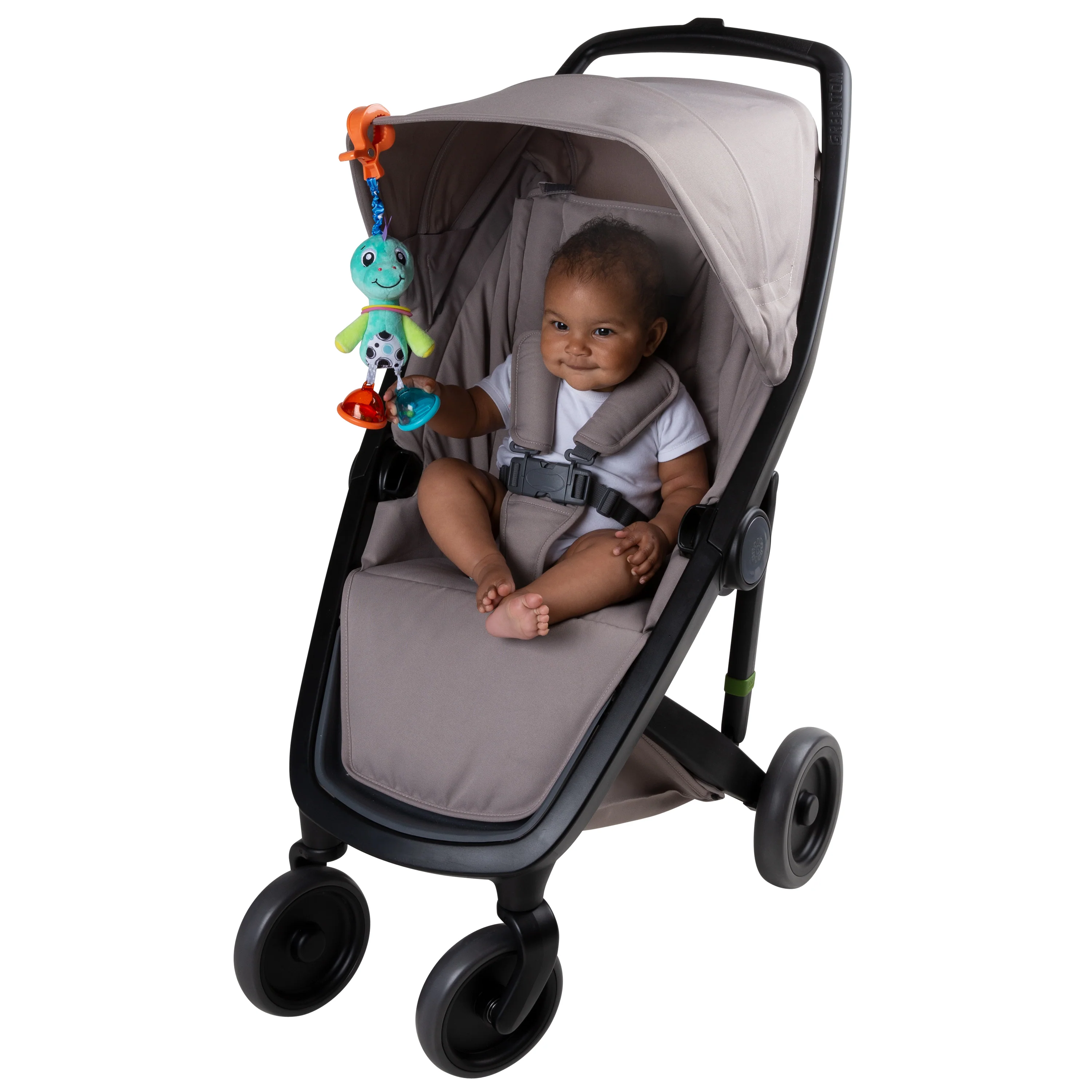 Entretenedor Dino Playgro - Image 6
